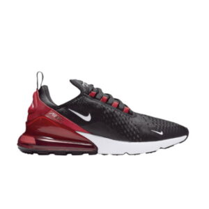 Nike Air Max 270 Bred Sneakers Multicolor AH8050 022