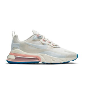 Nike Air Max 270 React American Modern W AT6174 100