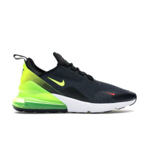 Nike Air Max 270 Retro Future Sneakers AQ9164 005