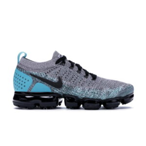 Nike Air VaporMax 2.0 Dusty Cactus Hyper Jade Grey 942842 104