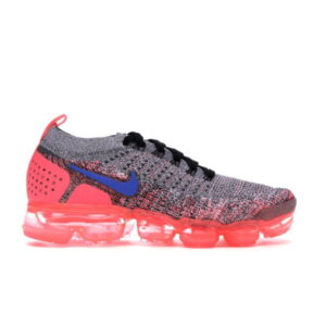 Nike Air VaporMax 2.0 Ultramarine W White 942843 104