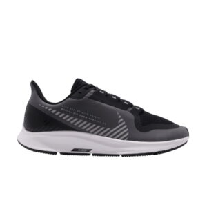 Nike Air Zoom Pegasus 36 Shield Cool Gray AQ8005 003