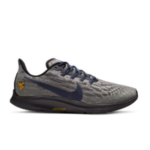 Nike Air Zoom Pegasus 36 West Virginia Orange CI2085 001