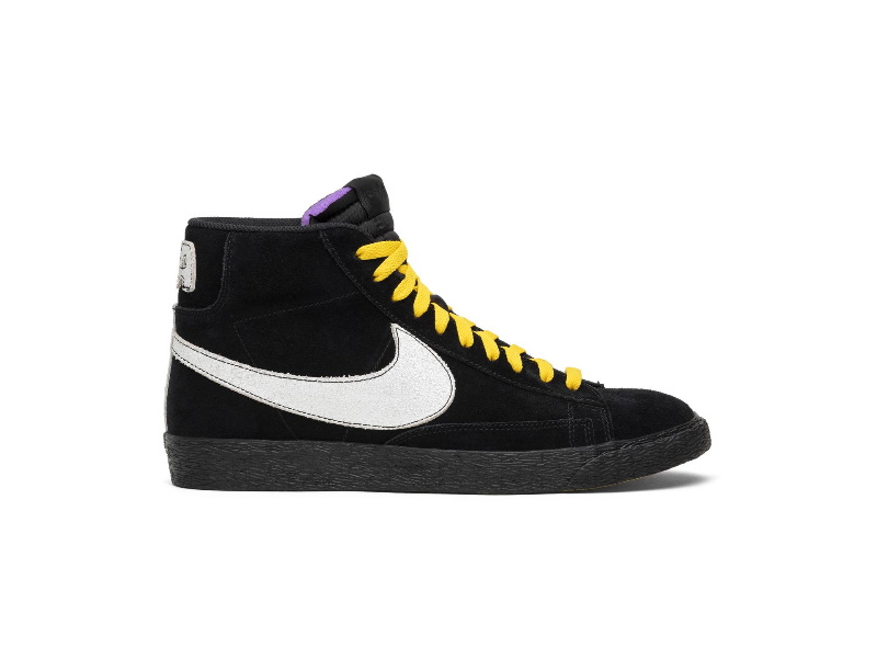 Nike Blazer Mid LA vs NYC AT9978 001