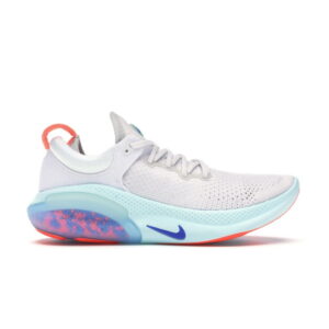 Nike Joyride Run Flyknit White Sail AQ2730 100