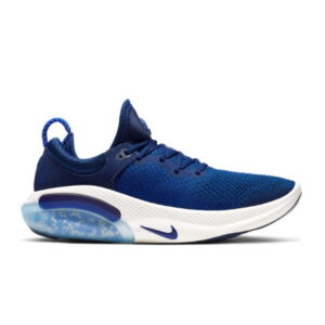 Nike Joyride Run Racer Blue AQ2730 400