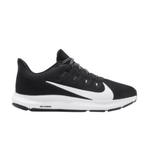 Nike Quest 2 Black Violet CI3787 002