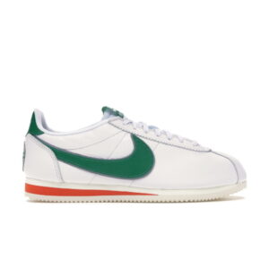 Stranger Things x Nike Cortez Hawkins High Sneakers CJ6106 100