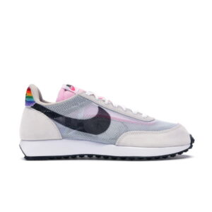 Nike Tailwind 79 Be True 2019 BV7930 400