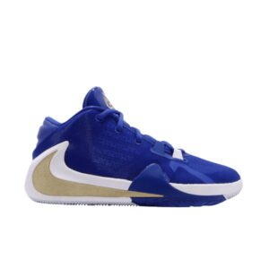 Nike Zoom Freak 1 GS Greece BQ5633 400