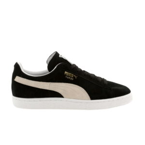 Puma Suede Classic Eco sneakers 352634 03