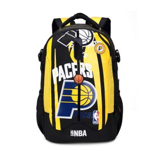 Backpack NBA Indiana Pacers 2019 93045