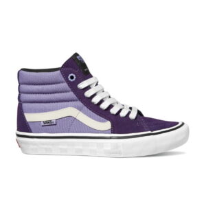 Vans Sk8-Hi Lizzie Armanto Sneakers VN0A45JDVGA