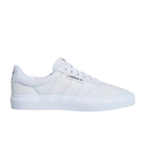 adidas 3MC Vulc Aero Blue Cream DB3109