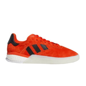 Sneakers adidas 3ST.004 Collegiate Orange DB3150