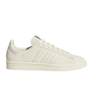 adidas Campus Pride Pack 2018 Sneakers B42000