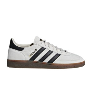 adidas Handball Spzl Clear Brown Core Black BD7631