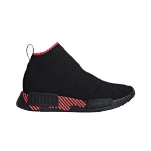 adidas NMD CS1 Shock Red G27354