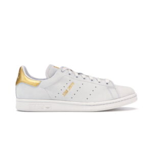 adidas Stan Smith Gold Leaf Sneakers S80506