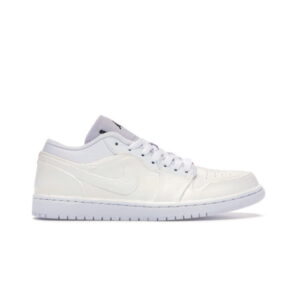 Air Jordan 1 Low Vintage Lichen sneakers 553558 115