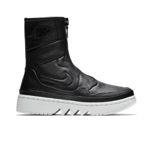 Sneakers Wmns Air Jordan 1 Jester XX Black AQ7887 001