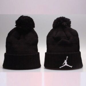 2019 Air Jordan Total Black Hat 102524