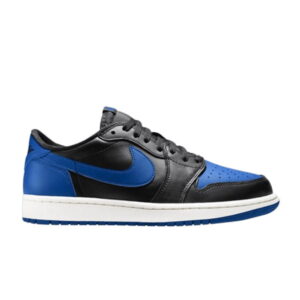 Air Jordan 1 Retro Low OG Royal 2015 705329 004