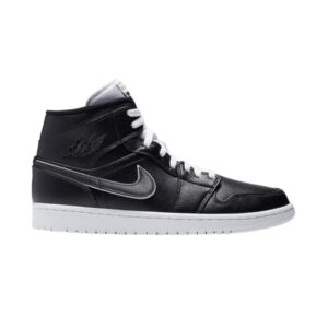 Air Jordan 1 Mid Maybe I Destroyed the Game 852542 016