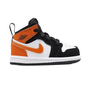 Air Jordan 1 Mid TD Shattered Backboard 640735 058