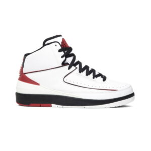 Air Jordan 2 Retro 2004 sneakers 308308 161