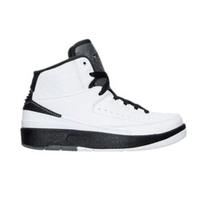 Air Jordan 2 Retro BG Wing It GS Sneakers 834283 103