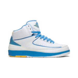 Air Jordan 2 Retro Carmelo 2004 sneakers 308308 141