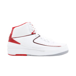 Air Jordan 2 Retro Countdown Pack 308308 162