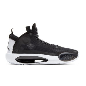 Air Jordan 34 BG Eclipse GS BQ3384 001