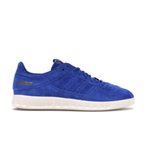 Footpatrol x Juice x Handball Top Power Blue sneakers CM7876