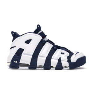 Nike Air More Uptempo Olympic 2020 sneakers 414962 104 20