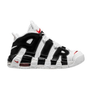 Nike Air More Uptempo Scottie Pippen GS Sneakers 415082 105