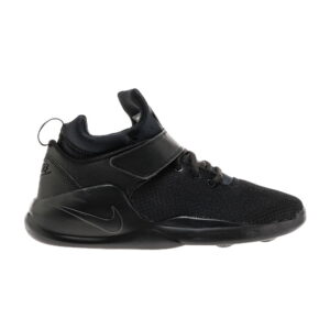 Nike Kwazi Black GS Sneakers Black 845075 002