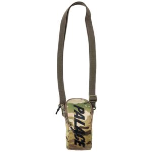 Palace Multicam Sling Sack Original Cream 112017