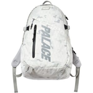 Backpack Palace Multicam Tech Backpack Alpine Alpine 107659