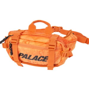 Palace Real Tree Bun Sack Orange Orange 110739