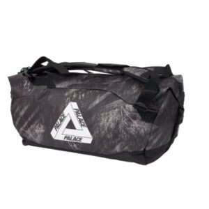 Palace Real Tree Holdall Black Black 111549