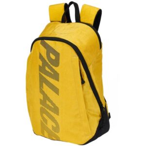 Backpack Palace Rucksack Bag Yellow Yellow 111584