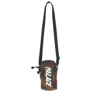 Palace Sling Sack Camo Bag Camo 111477