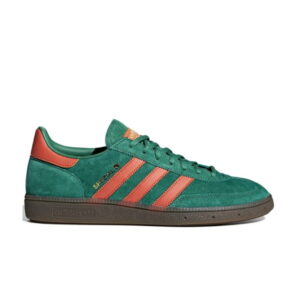 adidas Handball Spezial St. Patricks Day Bold Green BD7620