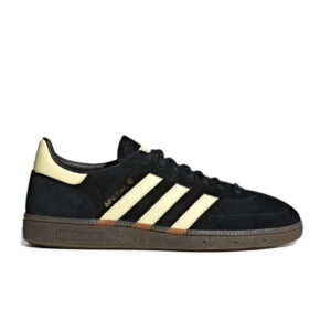 adidas Handball Spzl St. sneakers Patricks Day Black BD7621