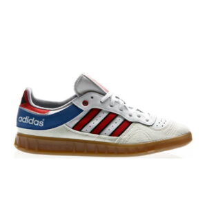 adidas Handball Top White Red Royal Red BY9535