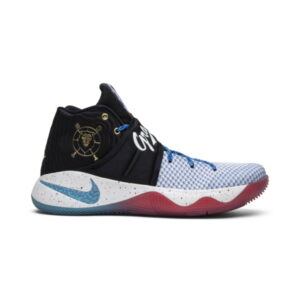 Nike Kyrie 2 Doernbecher sneakers 898641 001