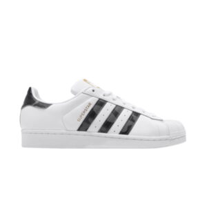 adidas Superstar Footwear White EG2915