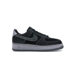 A Ma Maniere x Nike Air Force 1 Low 07 Hand Wash Cold CQ1087 001